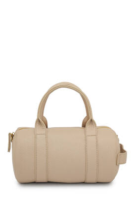 Cambirdge Polo Club Speedy El Çantası MB01 - 9