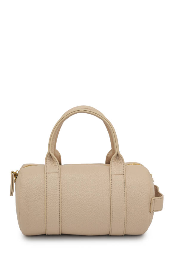 Cambirdge Polo Club Speedy El Çantası MB01 - 9