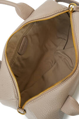 Cambirdge Polo Club Speedy El Çantası MB01 - 13