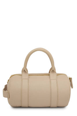 Cambirdge Polo Club Speedy El Çantası MB01 - 14