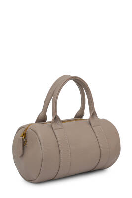 Cambirdge Polo Club Speedy El Çantası MB01 - 17