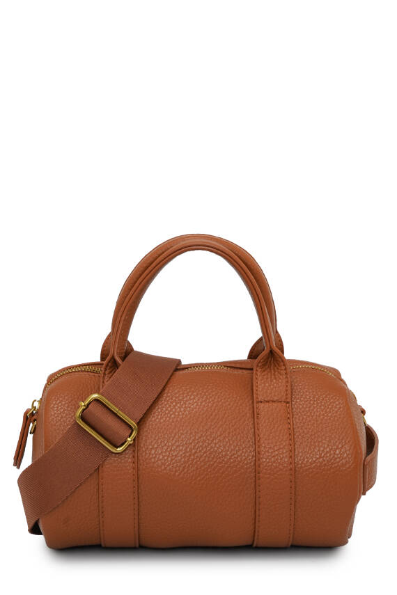 Cambirdge Polo Club Speedy El Çantası MB01 - 21