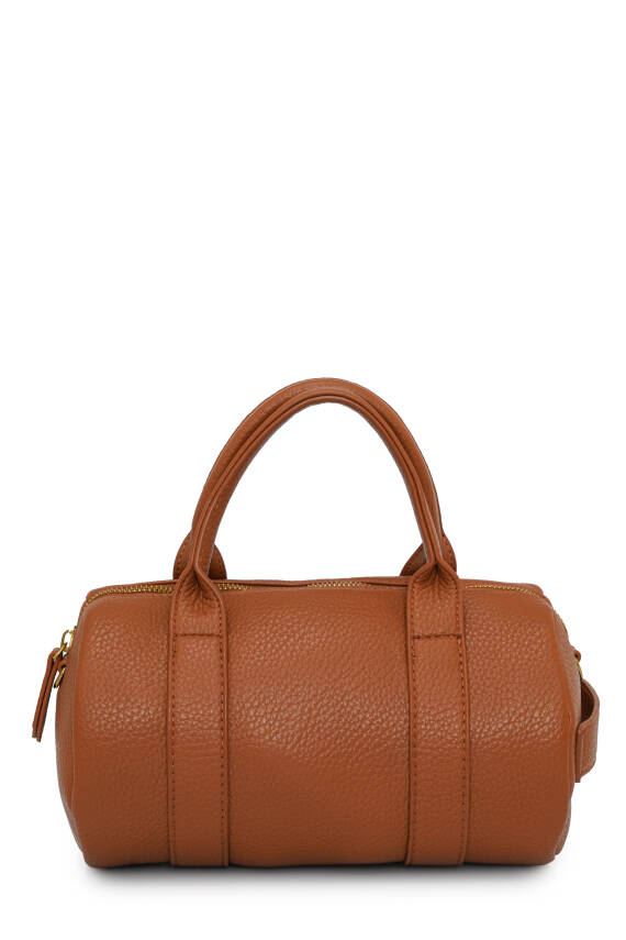 Cambirdge Polo Club Speedy El Çantası MB01 - 22