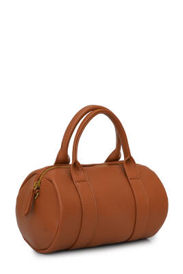 Cambirdge Polo Club Speedy El Çantası MB01 - 23