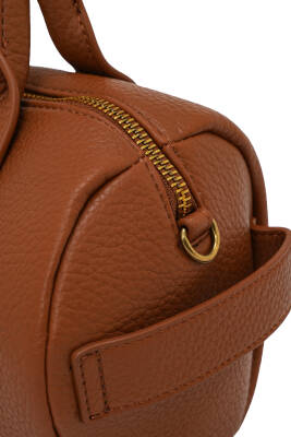 Cambirdge Polo Club Speedy El Çantası MB01 - 24