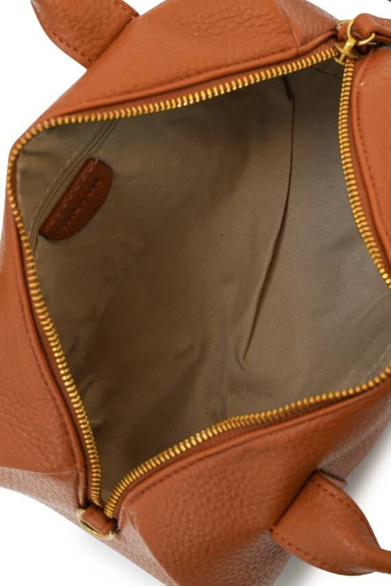 Cambirdge Polo Club Speedy El Çantası MB01 - 25