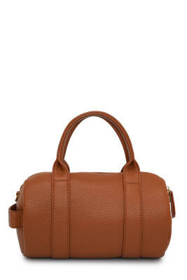 Cambirdge Polo Club Speedy El Çantası MB01 - 27