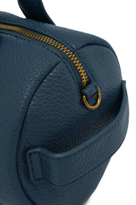 Cambirdge Polo Club Speedy El Çantası MB01 - 32