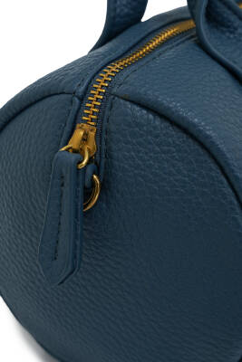 Cambirdge Polo Club Speedy El Çantası MB01 - 33