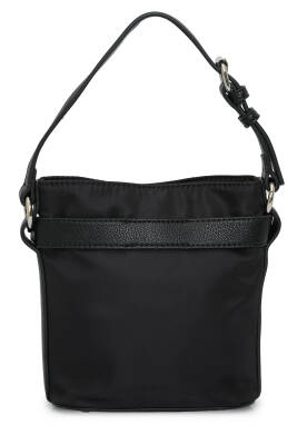 Cambirdge Polo Club Zincir Detaylı Çapraz Askılı Kadın Çanta MB16 - 12