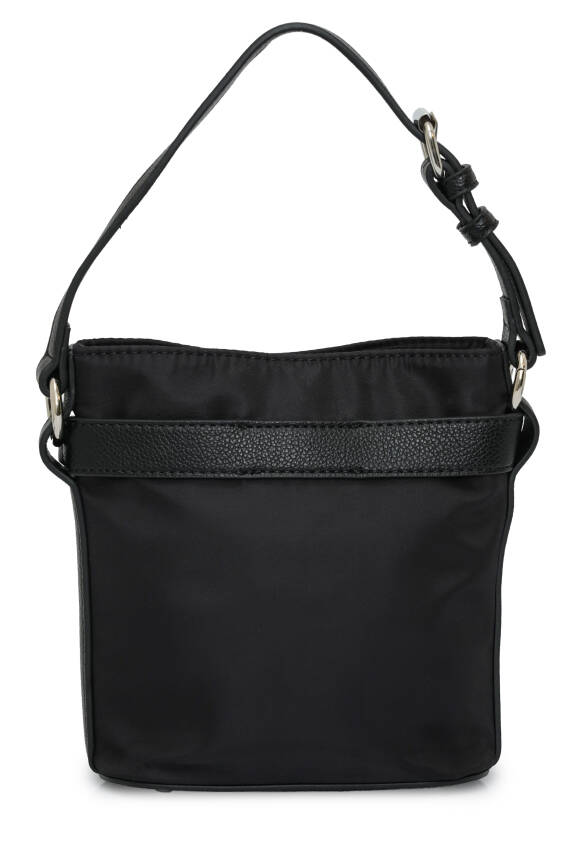 Cambirdge Polo Club Zincir Detaylı Çapraz Askılı Kadın Çanta MB16 - 12