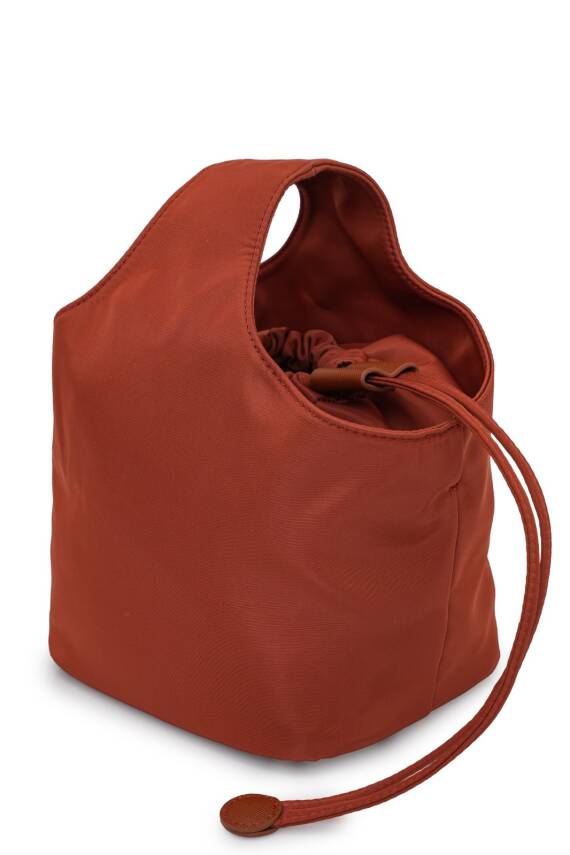 Cambirdge Polo Club Zincir Detaylı Kadın Omuz Çantası MB17 - 10