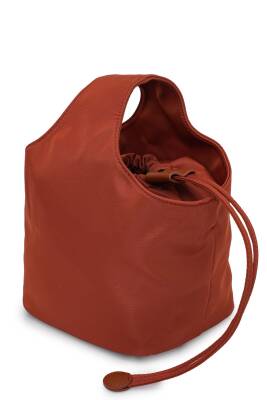 Cambirdge Polo Club Zincir Detaylı Kadın Omuz Çantası MB17 - 10