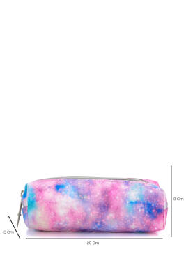 Cambridge Polo Club 3'lü Set İlkokul Çantası - 24