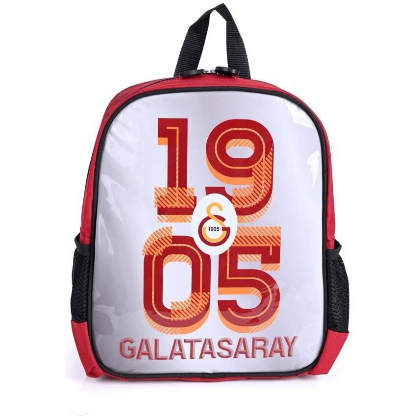 Cambridge Polo Club Basic Unisex Sırt Çantası - 55