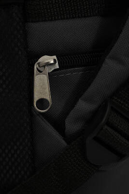 Cambridge Polo Club Basic Unisex Sırt Çantası - Cambridge Polo Club