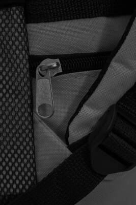 Cambridge Polo Club Basic Unisex Sırt Çantası - 10