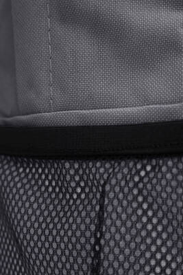 Cambridge Polo Club Basic Unisex Sırt Çantası - 12