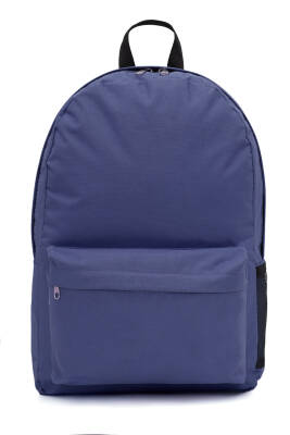 Cambridge Polo Club Basic Unisex Sırt Çantası - 15