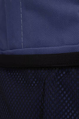 Cambridge Polo Club Basic Unisex Sırt Çantası - 21