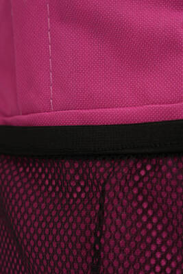 Cambridge Polo Club Basic Unisex Sırt Çantası - 39