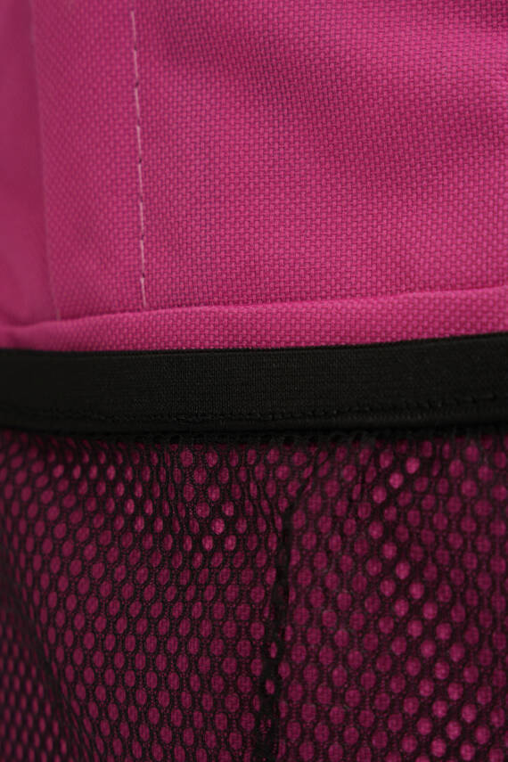 Cambridge Polo Club Basic Unisex Sırt Çantası - 39