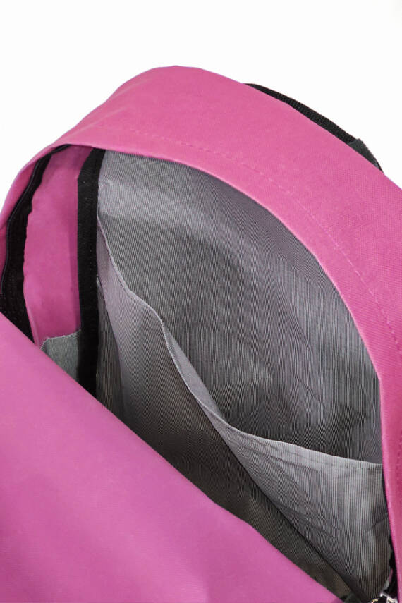 Cambridge Polo Club Basic Unisex Sırt Çantası - 41