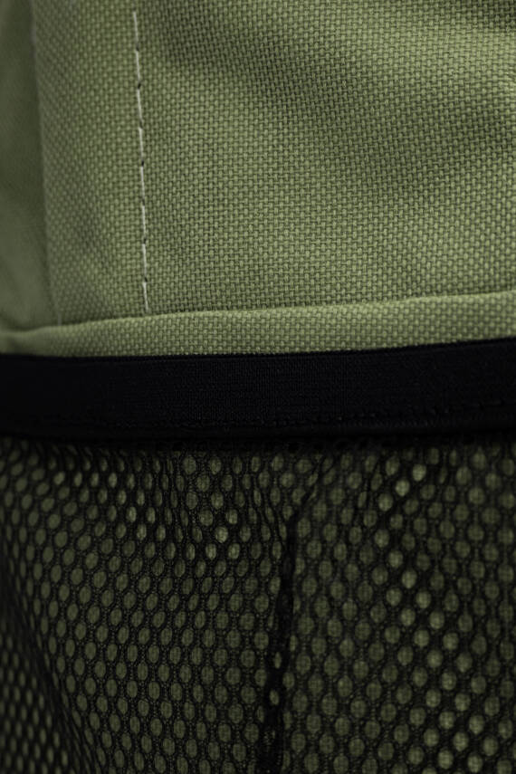 Cambridge Polo Club Basic Unisex Sırt Çantası - 48