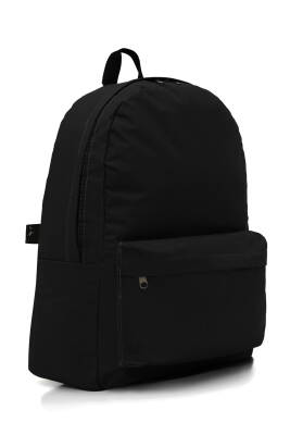 Cambridge Polo Club Basic Unisex Sırt Çantası - 63