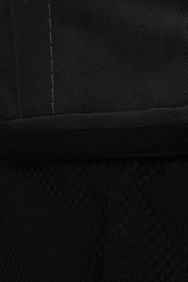 Cambridge Polo Club Basic Unisex Sırt Çantası - 65