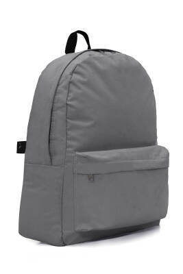 Cambridge Polo Club Basic Unisex Sırt Çantası - 7