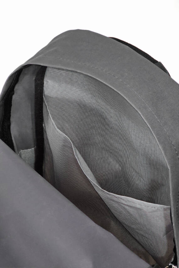 Cambridge Polo Club Basic Unisex Sırt Çantası - 13