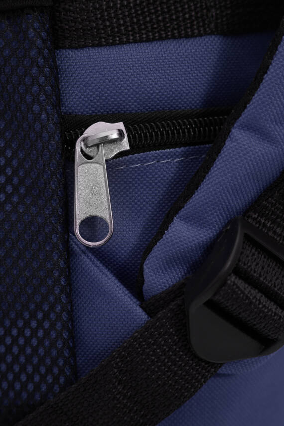 Cambridge Polo Club Basic Unisex Sırt Çantası - 19