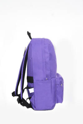 Cambridge Polo Club Basic Unisex Sırt Çantası - 29