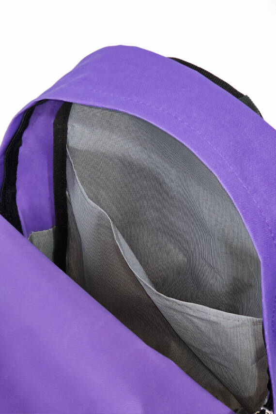 Cambridge Polo Club Basic Unisex Sırt Çantası - 31