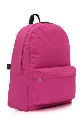 Cambridge Polo Club Basic Unisex Sırt Çantası - 34