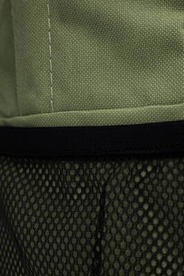 Cambridge Polo Club Basic Unisex Sırt Çantası - 48