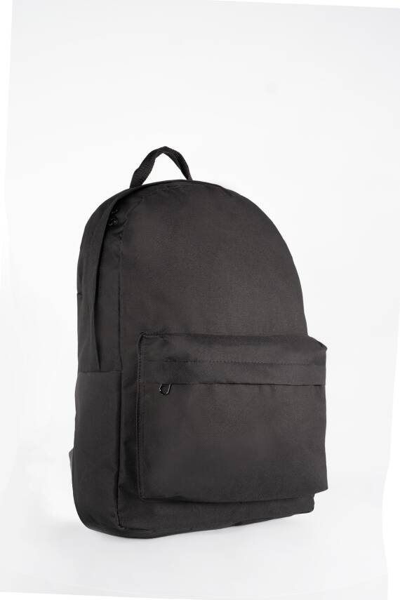 Cambridge Polo Club Basic Unisex Sırt Çantası - 51