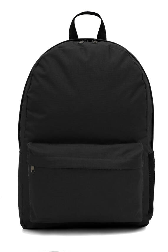 Cambridge Polo Club Basic Unisex Sırt Çantası - 62