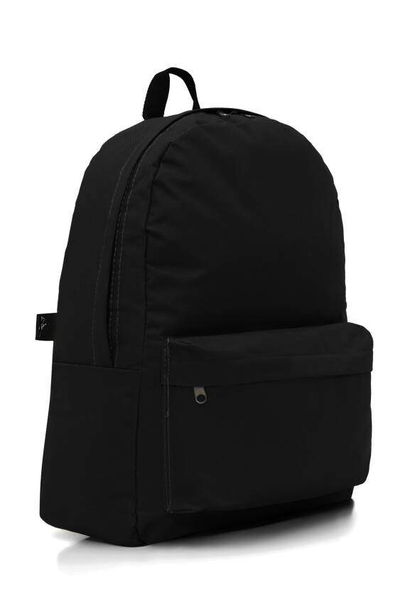 Cambridge Polo Club Basic Unisex Sırt Çantası - 63