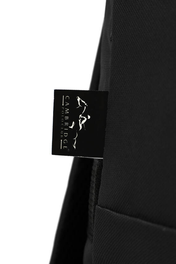 Cambridge Polo Club Basic Unisex Sırt Çantası - 64