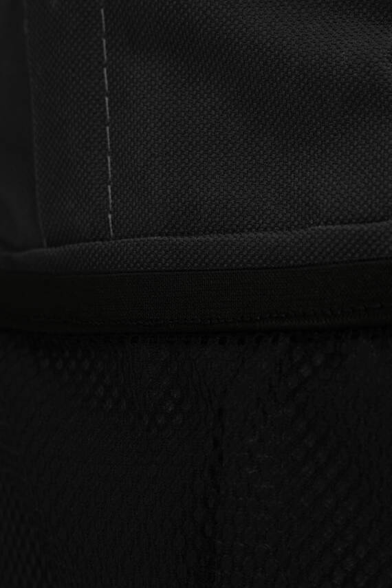 Cambridge Polo Club Basic Unisex Sırt Çantası - 65