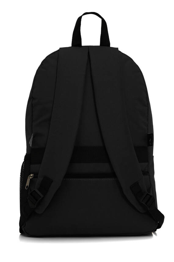 Cambridge Polo Club Basic Unisex Sırt Çantası - 3