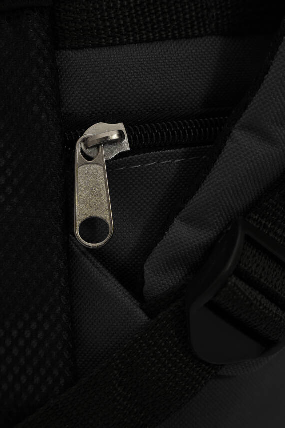 Cambridge Polo Club Basic Unisex Sırt Çantası - 4