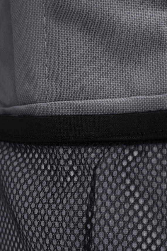 Cambridge Polo Club Basic Unisex Sırt Çantası - 12