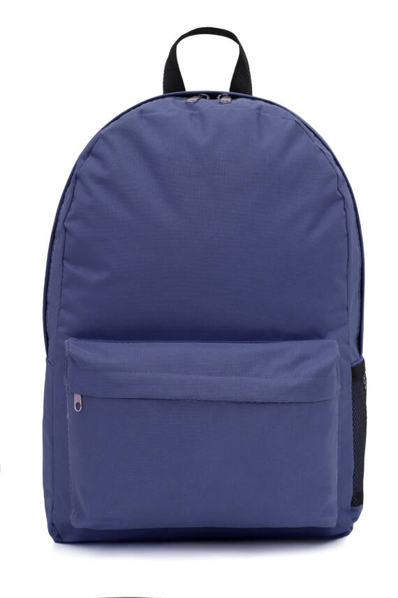 Cambridge Polo Club Basic Unisex Sırt Çantası - 15