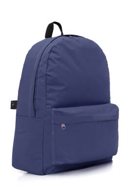 Cambridge Polo Club Basic Unisex Sırt Çantası - 16