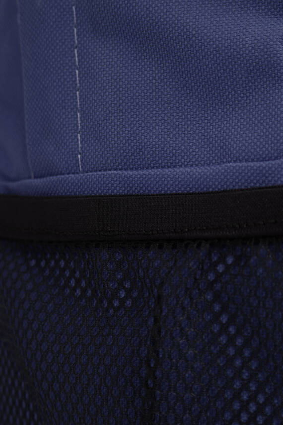 Cambridge Polo Club Basic Unisex Sırt Çantası - 21