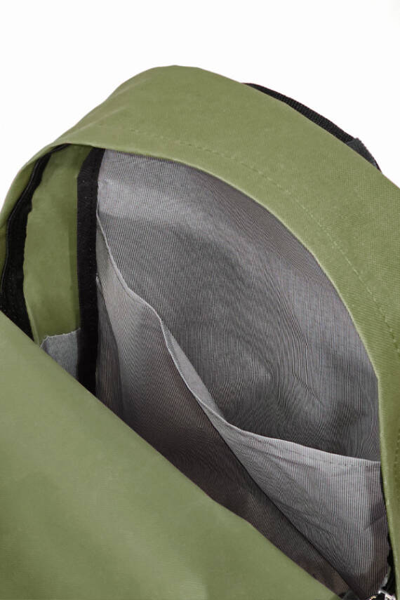 Cambridge Polo Club Basic Unisex Sırt Çantası - 49