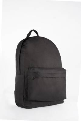 Cambridge Polo Club Basic Unisex Sırt Çantası - 51